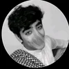 mnbvcxz_2007