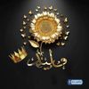user5988153100401