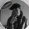 arryagassi_