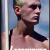 lassekongoclassic