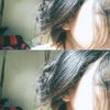 thasyaa_ganeza