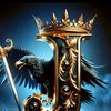 user471870634531