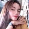 windamelia19