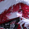 asmr.aiia