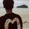 Account not found
