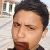 user99452650099421