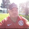 user7811273851978