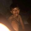 dika987777795493