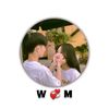 user172678427