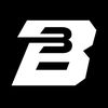 B3HP