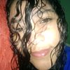 colocharamos1