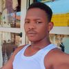 nana.somaila167