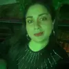 claudia_goo7