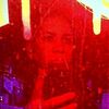 v..roselle