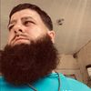 salty_hookz