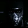 lord_shadow422