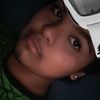 laura.gonzalez151