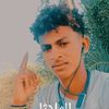 user5912360933250