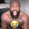 hairyblackpenis