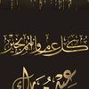 user7458546179468