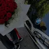 yanayasir32