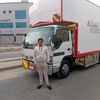 user85985082279327