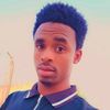 dahemuhammad867