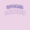 officialanimerch