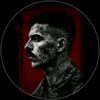hatem36644