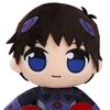 shinji.doing.shinji