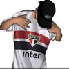 adilson.sousa40
