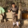 mohamedemadcr1
