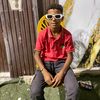 عبد المنصف العدوي 💪💪🫡🫡