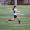soccer_addie84