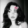 dya60