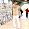abraham.ramadan.a