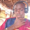 boubebachirou679