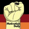motivationdaily121