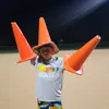 .painiko