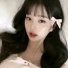 rosita_linda40