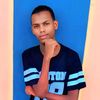 my_falmee_best_gololcha