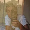norainlebled