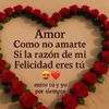 elizadeflaquito12