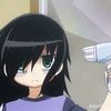 sadsatan4hn