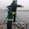 yhuilo_ru