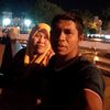 mandor5124