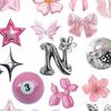 noemie1769