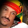 user90400434459043