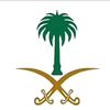 muhaand77