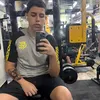 amaralzinrlkz1
